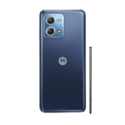 Motorola 6784D Moto G Stylus 2023 6.5