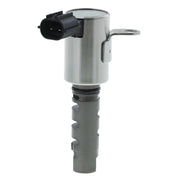 MotoRad Engine Variable Valve Timing Solenoid, Black, Vehicle Specific Fit for Select Toyota and Lexus Models, 1VS106