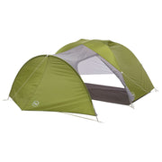 Big Agnes TBTH220 Blacktail Hotel 2 2-Person Tent
