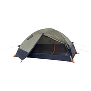 Kelty 160944 Late Start 2P Backpacking Tent, 2-Person Lightweight Shelter