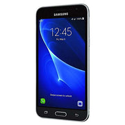 Samsung SM-J320AZACATT AT&T Sam Express Prime Prepaid GO Phone Smart Phone