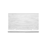 Asstd National Brand Radiance 1/4