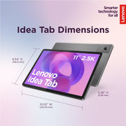 Lenovo ZAFR0912US Idea Tab 11