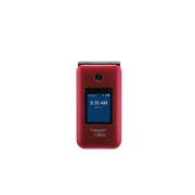 Consumer Cellular Z2335CC 2.8