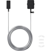 Samsung VG-SOCR15/ZA 15m One Invisible Connection Cable for QLED 4K & The Frame TVs (2019)