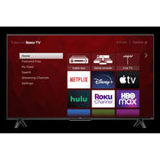 TCL 65
