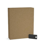 Xerox Wireless Network Adapter, Wi-Fi 802.11 b/g/n/ac, Bluetooth Low Energy, Compatible with B410, C410, VersaLink B415, C415, C620, C625, Black, 097N02470