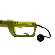 Sun Joe 8 in. 6.5 Amp Electric Pole Saw-SWJ800E