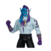 McFarlane Toys DC Multiverse Eclipso DC Classic 7.7