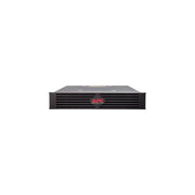 APC Step-Down Rack-Mountable Transformer, 5000VA, 208V to 120V, 2U Rack Size, L5-2 Outlet, M21458