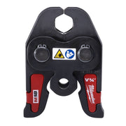 Milwaukee 49-16-2651 M18 3/4