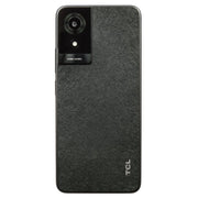 TCL TOALT434DCPWP K24 6.5'' 4G LTE 4GB RAM 32GB Storage 2.2 GHz Processor Speed Total Wireless Prepaid Smartphone, Gray