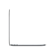 Apple MPTT2LL/A-101 MacBook Pro 15.4