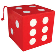 Morrell High Roller 21 Combo Archery Target