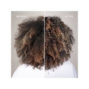 Virtue Hydrating Shea Butter Curl-Defining Whip