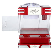 Nostalgia Retro 7.5 Qt. Snow Cone Maker-RSM-602