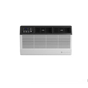 Friedrich UCT10B30A 10,000 BTU 450 sq ft Wall Mount Air Conditioner, Multicolor