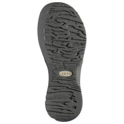 KEEN 1028816 Whisper Sandals for Ladies - Rose Brown/Peach Parfait - 8.5M