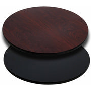 Flash Furniture 42