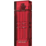 Elizabeth Arden Red Door Naturel Eau De Toilette Spray, 1 oz.