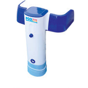Smartpool PE23 PoolEye AG/IG Immersion Alarm with Remote Receiver ASTM Compliant