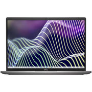 DELL Latitude 7440-107 14