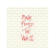 Legacy The Wall