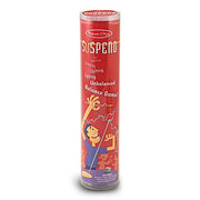 Melissa & Doug 4371 Suspend Game
