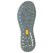 Merrell J067600 Antora 3 Hiking Shoes for Ladies - Highrise - 11M