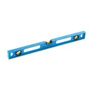 24 in. Polycast I-Beam Level