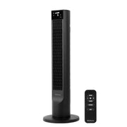 Holmes 12973 CleanBreeze Oscillating Tower Fan 36