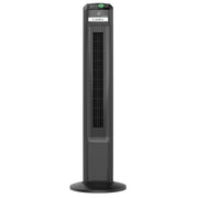 Lasko T42700 42