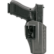 Blackhawk A.R.C. IWB Handgun Holster - GLOCK 48, S&W EZ