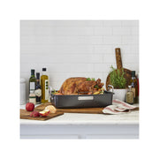 Cuisinart 17