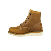 Carhartt Women's 6