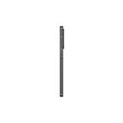 Samsung SM-A366U Galaxy A36 5G  6.7