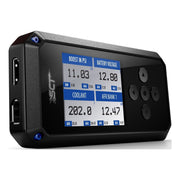 SCT Performance - BDX Performance Tuner and Monitor - Diagnostic Preloaded and Custom Tuning - 40490