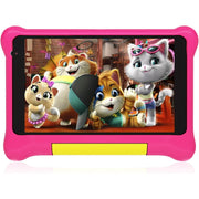 Smart Life TK707 Within Reach 7