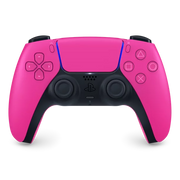 Sony 3006395 PS5 DualSense Wireless Controller Nova Pink