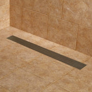 Signature Hardware 404968 Carmen 32