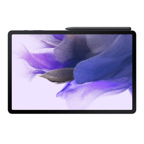 Samsung Galaxy Tab S7 FE 12.4