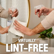 Scott Paper Towels, Choose-A-Sheet, 12 Double Rolls