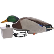 Avian-X Avx-Tpupm Tip Up Mallard Feeder Duck Decoy