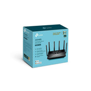 TP-Link AX4400 Mesh Dual Band 6-Stream Router