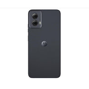 Motorola PB000008US Moto G Power 2024 5G 128GB Smartphone (Unlocked) - Midnight Blue