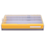 Plano EDGE 3700 Swimbait Box