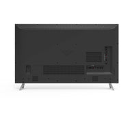 Vizio P55-C1 P-Series 55