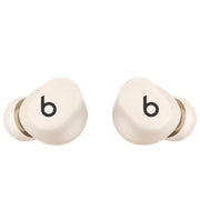 Beats by Dr. Dre Solo Buds Ivory In Ear Headphones MFN44LL/A