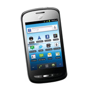 ZTE Z990G Straight Talk Merit 3.5