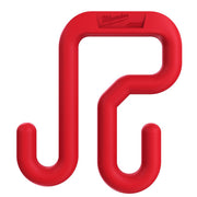 Milwaukee 48-22-8293 3 in. Bucket Hook